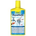 TETRA Aqua Safe 500ml