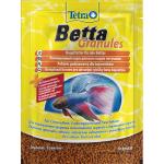 TETRA Betta granules sáček 5g