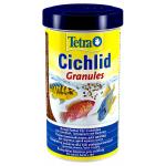 TETRA Cichlid granulát 500ml