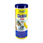 Tetra Cichlid Sticks - 1l