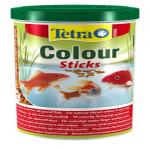 Tetra Colour Sticks - 10l