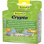 Tetra Crypto - 10tbl