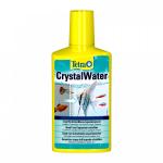 TETRA Crystal Water 100ml