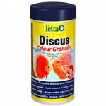 TETRA Discus Rot 250ml