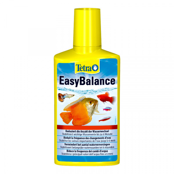 Tetra Easy Balance 100ml