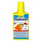 Tetra Easy Balance 100ml