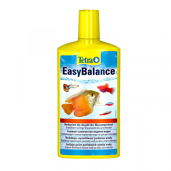 Tetra Easy Balance 500ml