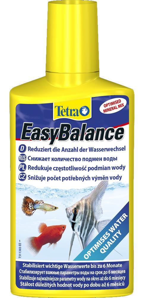 Tetra EasyBalance - 100ml