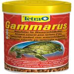 Tetra Gammarus - 100ml