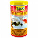 TETRA Gammarus 1l