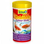 TETRA Goldfish Color Sticks 100ml