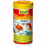 Tetra Goldfish Flakes - 1l