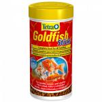 Tetra Goldfish Sticks 250ml