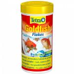 TETRA Goldfish vločky 100ml