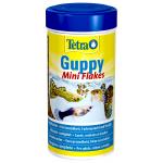 TETRA Guppy Food 250ml