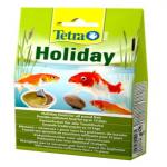 Tetra Holiday - 98g