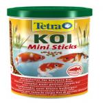 Tetra Koi Mini Sticks - 1l