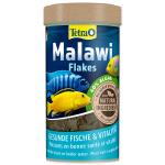 Tetra Malawi vločky 250ml