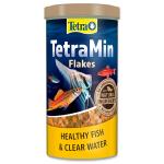 TETRA Min 1l