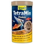 TETRA Min 500ml