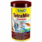 Tetra Min Granules 500ml