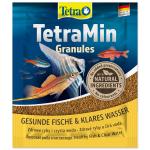 TETRA Min Granules sáček 12g