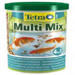 Tetra Multimix - 1l