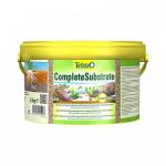 TETRA Plant Complete Substrate 2,5kg