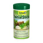 TETRA Plant Initial Sticks 250ml