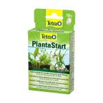 TETRA Plant Planta Start 12tablet