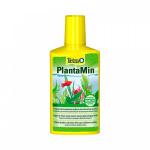 TETRA Planta Min 100ml