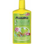 TETRA Planta Min 500ml