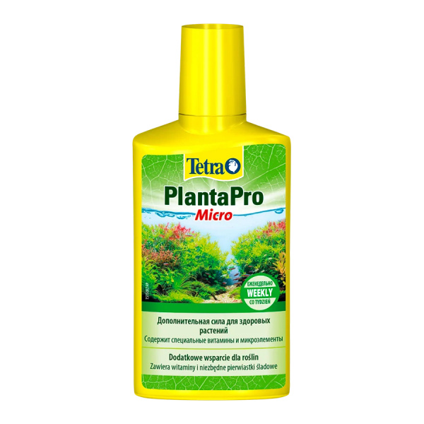 TETRA PlantaPro 250ml