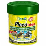 TETRA Pleco Tablets 120tablet