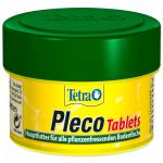 TETRA Pleco Tablets 58tablet