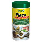 TETRA Pleco VeggieWafer 250ml