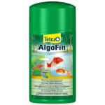 TETRA Pond Algofin 1l