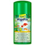 TETRA Pond Algofin 500ml