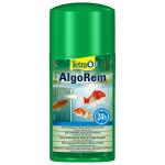 TETRA Pond Algorem 250ml