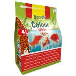 TETRA Pond Colour Sticks 4l