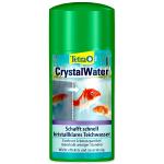 TETRA Pond Crystal Water 500ml