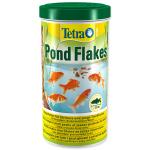 TETRA Pond Flakes 1l