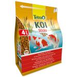 TETRA Pond Koi Sticks 4l