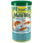 TETRA Pond Multi Mix 1l