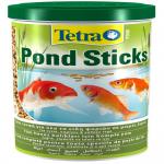 Tetra Pond Sticks - 4l