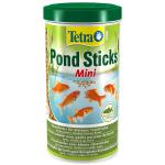 Tetra Pond Sticks Mini 1l