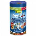 TETRA Pro Menu 250ml