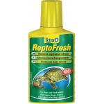 TETRA Repto Fresh 100ml