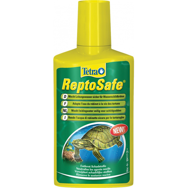 TETRA Repto Safe 250ml