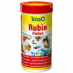 TETRA Rubin 250ml